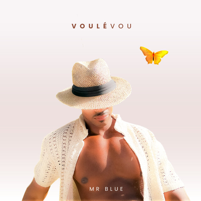 Voulé Vou