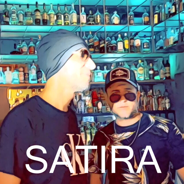 Satira