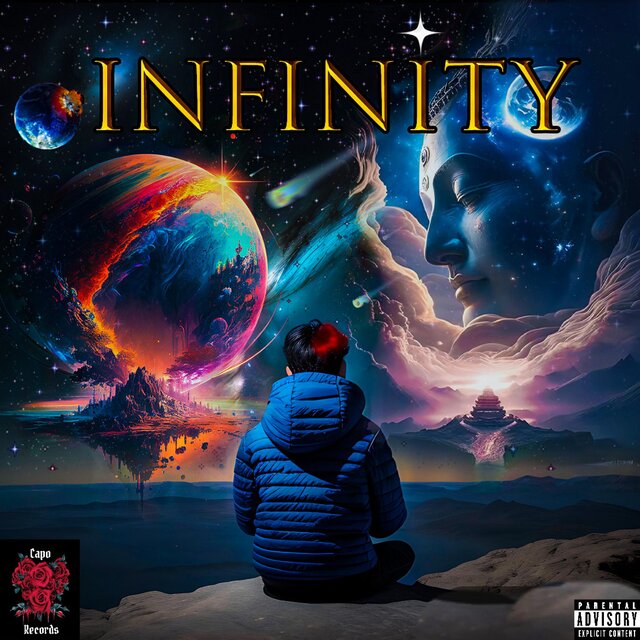 INFINITY