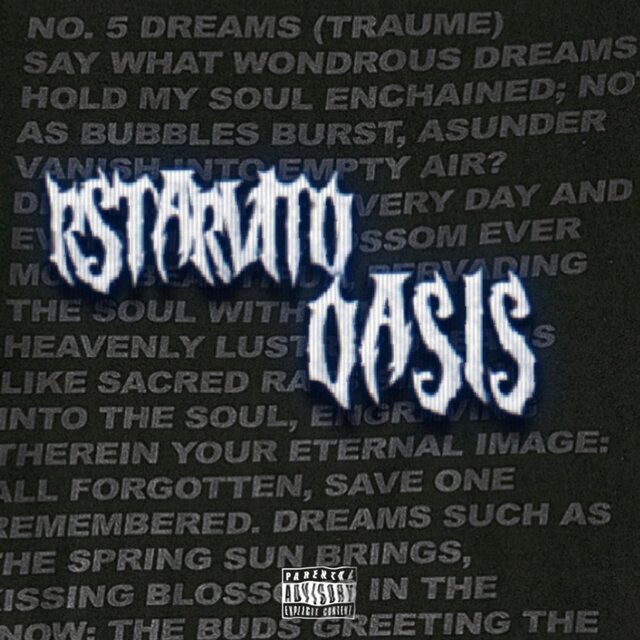 OASIS