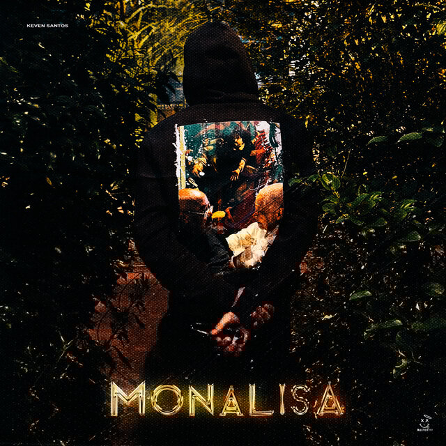 Monalisa