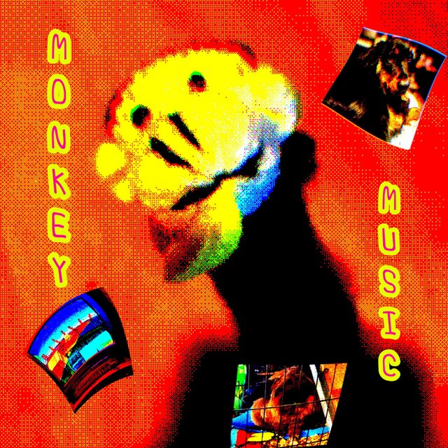 Monkey Music