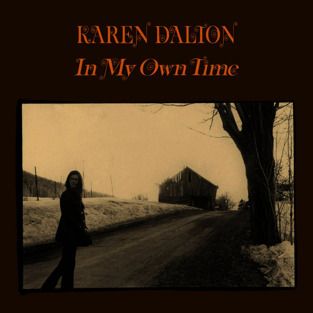 In my own time. In my own time. In my own time. In my own time. Пластинка roger chapman shortlist album.