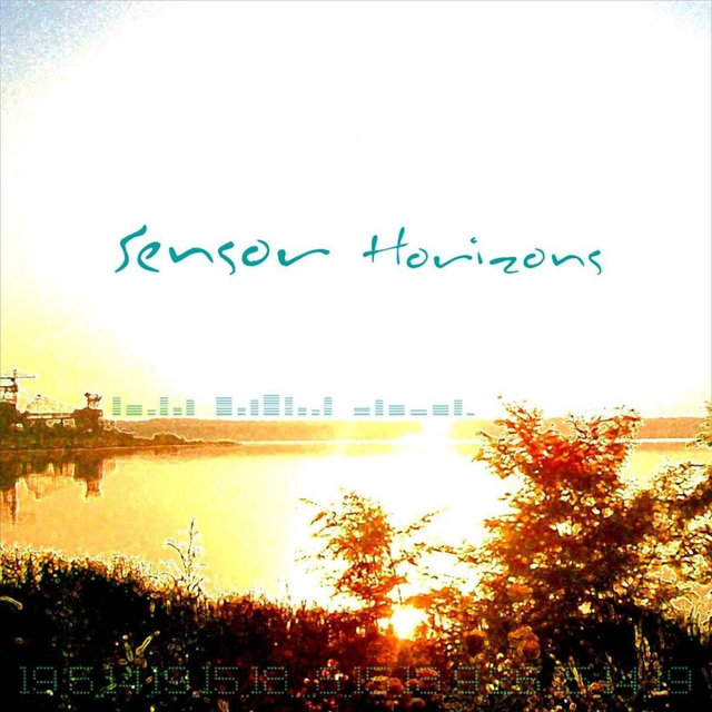 Horizons