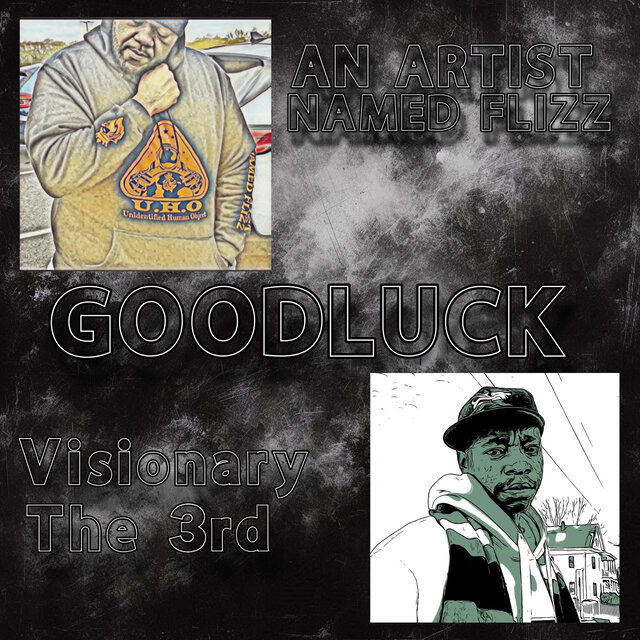 Goodluck