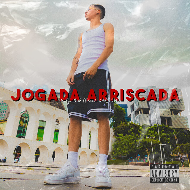 Jogada Arriscada