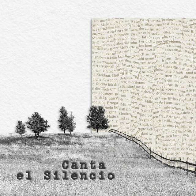 Canta el Silencio