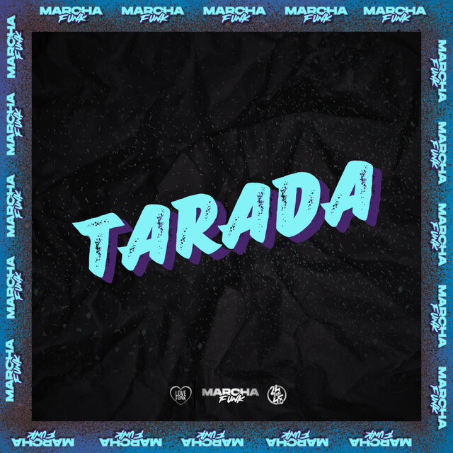 TARADA