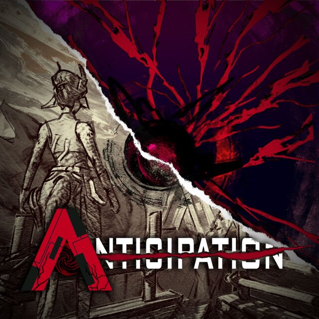 Anticipation