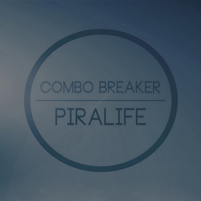 Combo Breaker