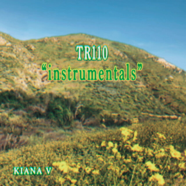 Instrumentals