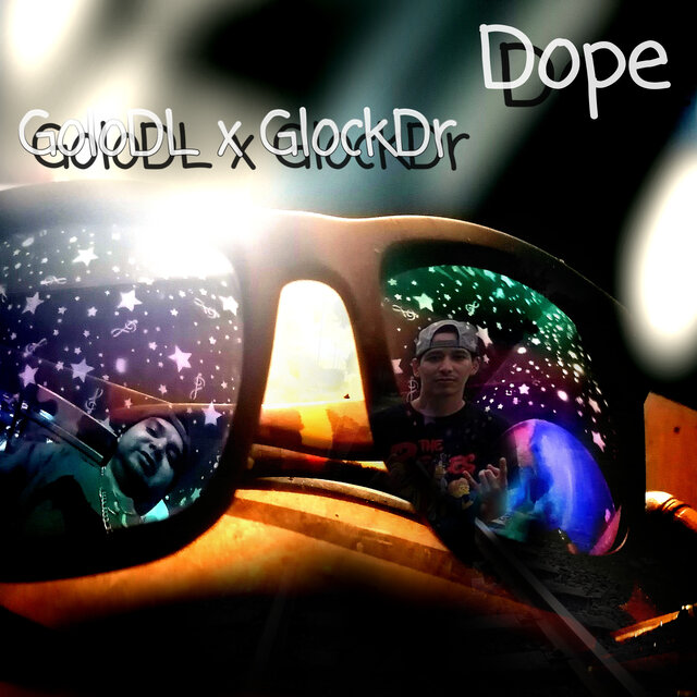 Dope