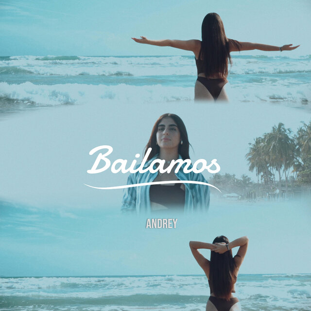 Bailamos