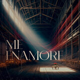 Me Enamore