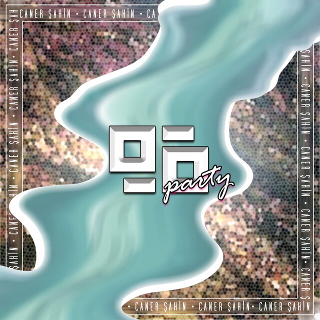 96 Party