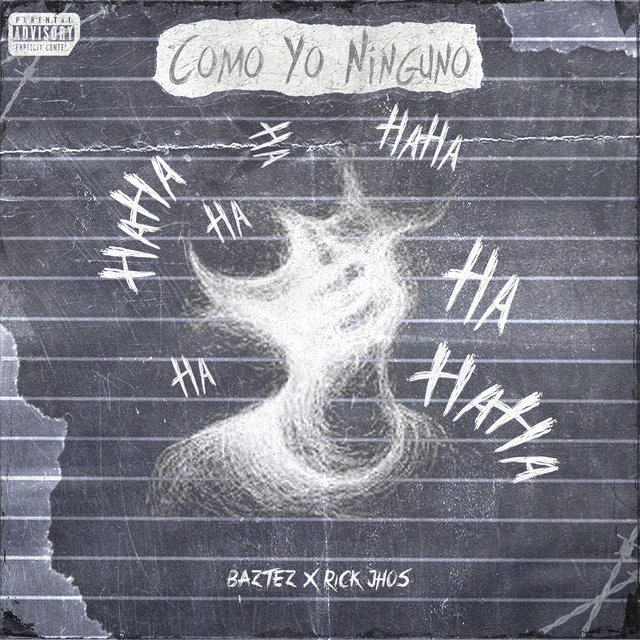 Como Yo Ninguno