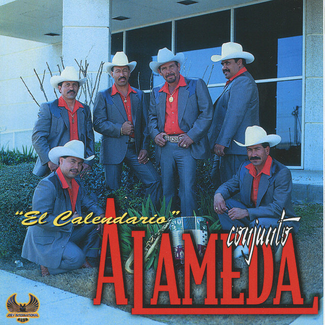 El Calendario