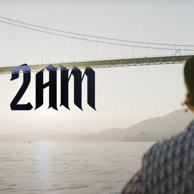 2AM