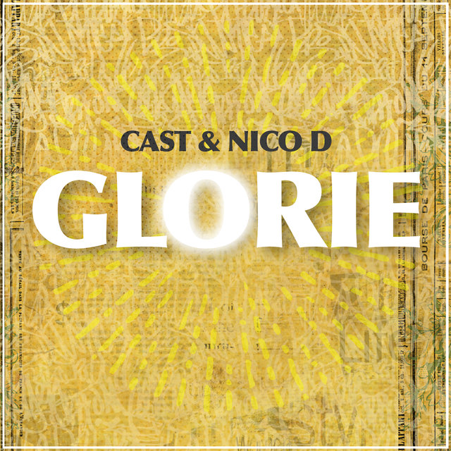 Glorie