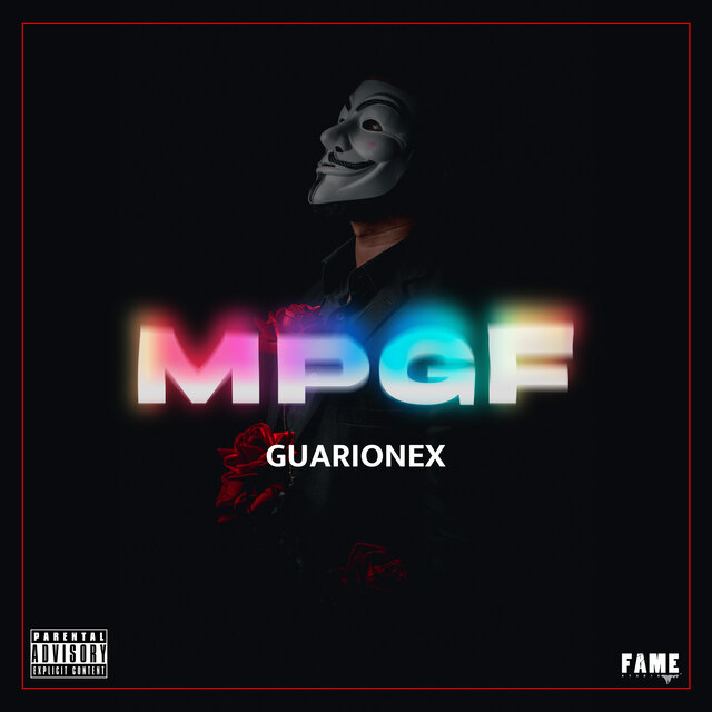 MPGF