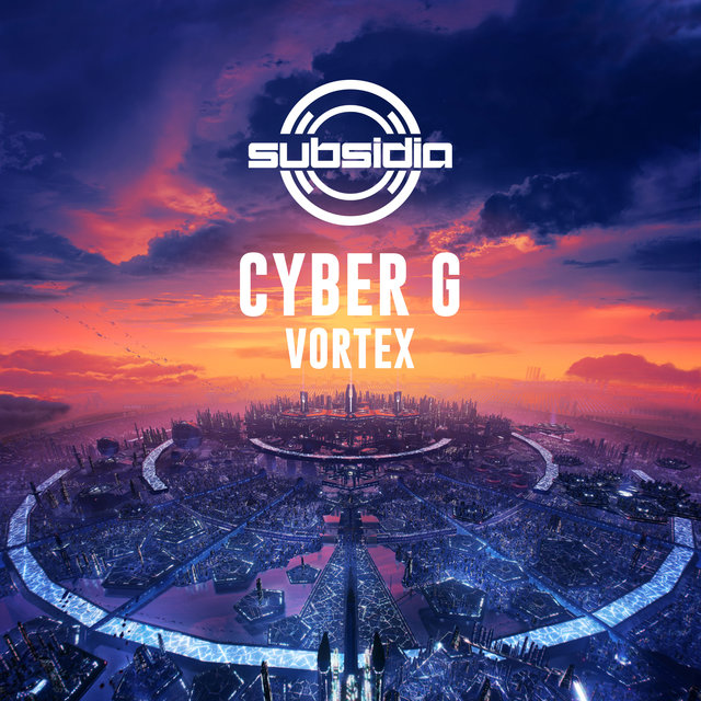 Vortex