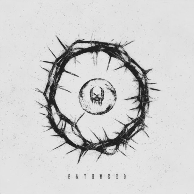 Entombed