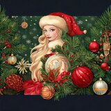 The Heart of Christmas Reflections