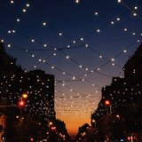sweet evening