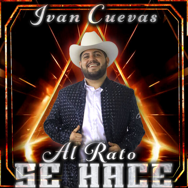 Al Rato Se Hace