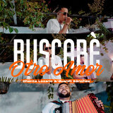 Buscaré Otro Amor