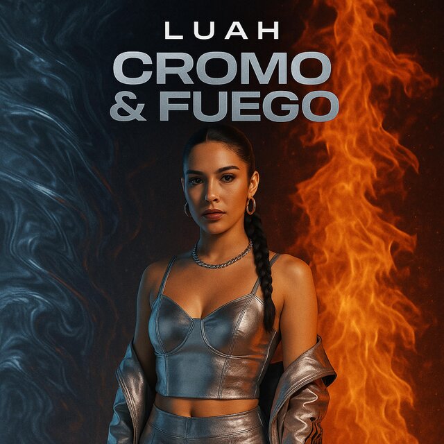 Cromo & Fuego