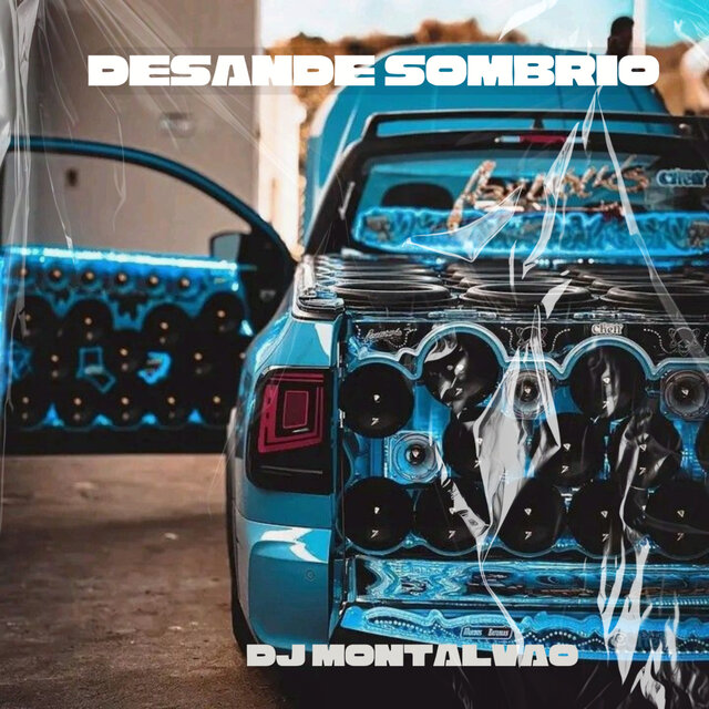Desande Sombrio