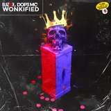 Wonkified