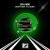 Another Planet