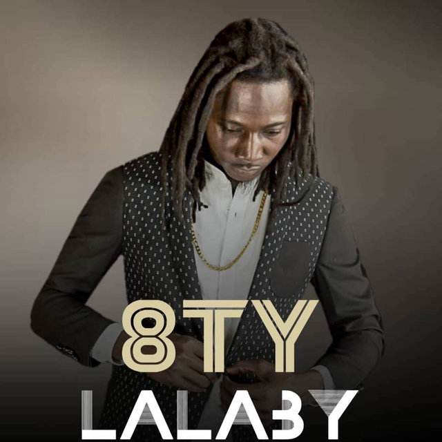 Lalaby