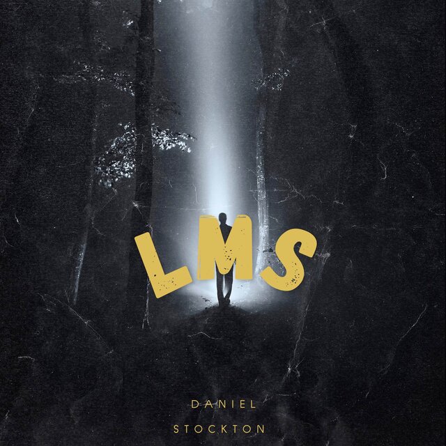 LMS