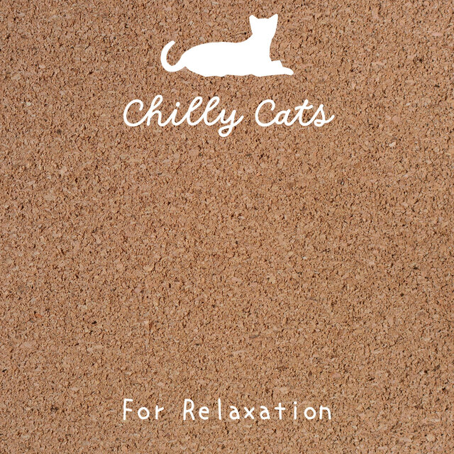 For Relaxation