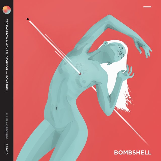 Bombshell
