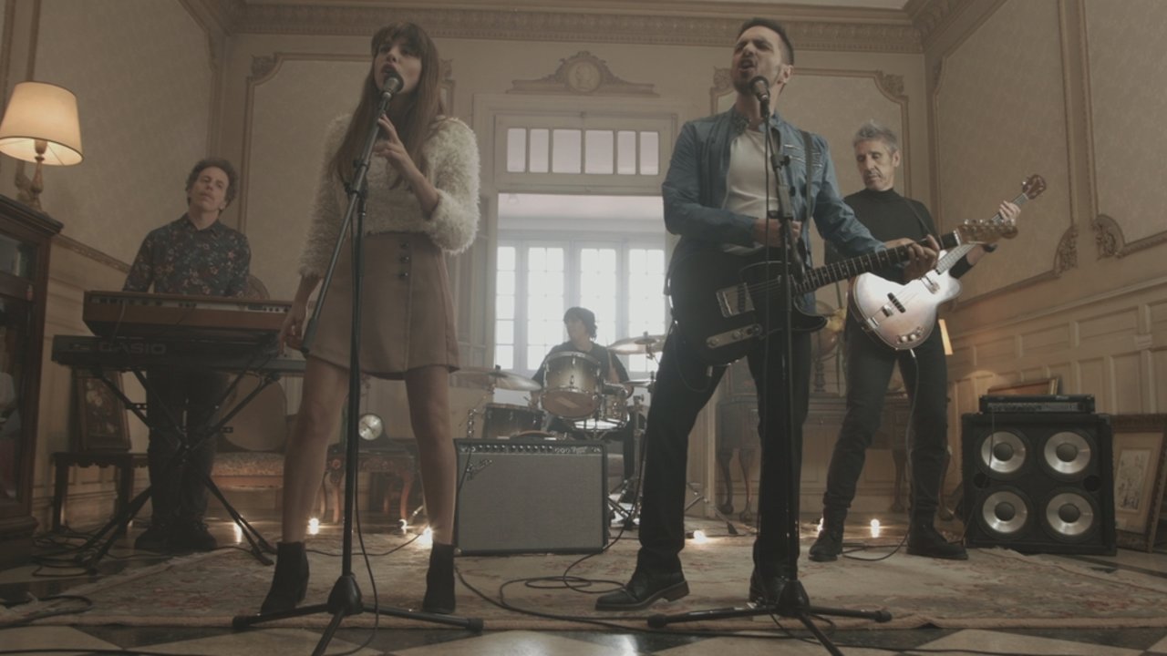 Esclavos del Silencio (Versión 2016)