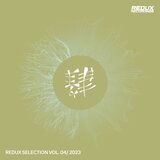 Monocerotis (Extended Mix)