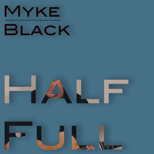 Half Full