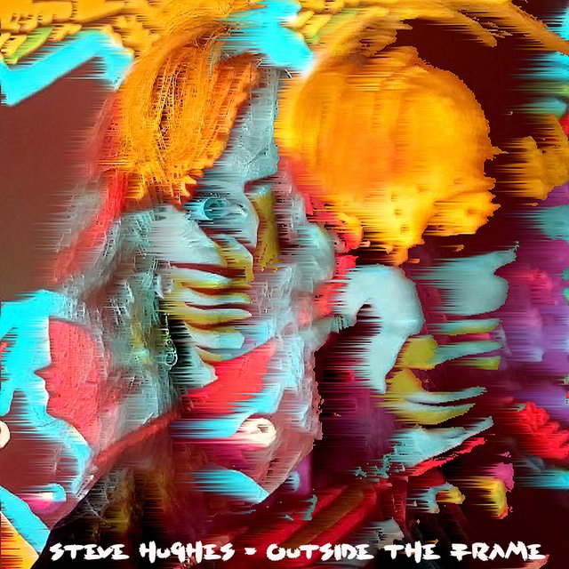 Outside The Frame