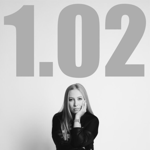 1.02