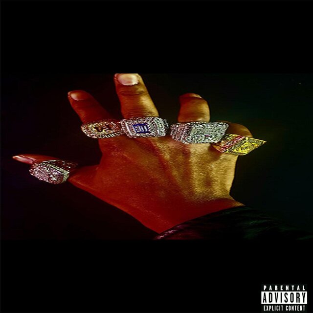 Supertape 3