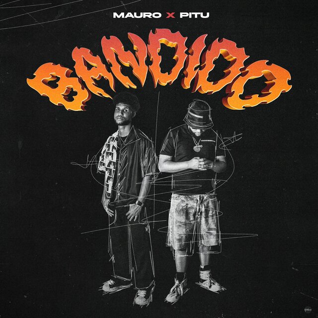 BANDIDO
