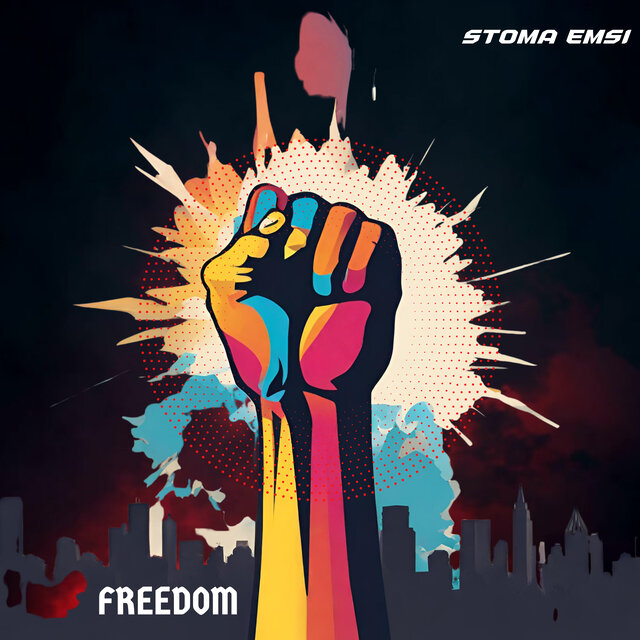 Freedom