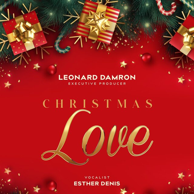 Christmas Love