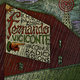 Cover art for album The Pacoima Radio Sessions by Fernando Viciconte