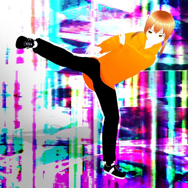Wowowow