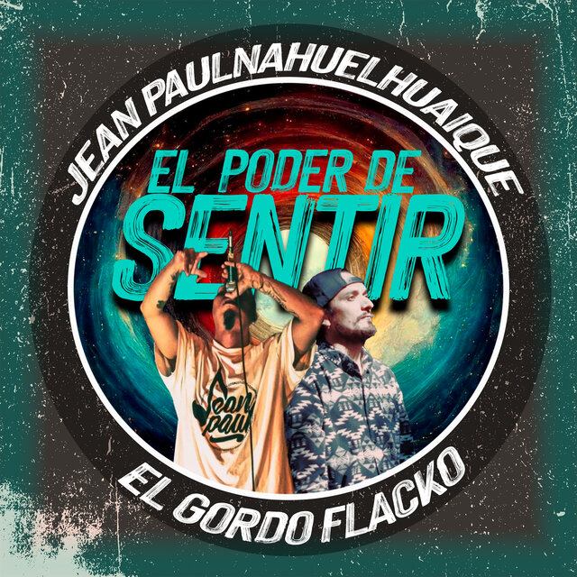 El Poder de Sentir